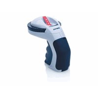 DYMO OMEGA AZUUR BLAUW DYMO OMEGA AZUUR BLAUW