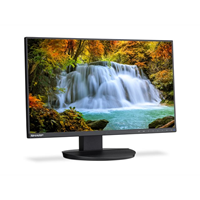 Multisync DD-EA242F