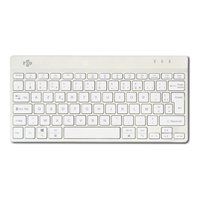 R-Go Compact Break ergonomic keyboard QW R-Go Compact Break ergonomic keyboard QW