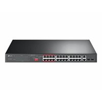 TP-Link TL-SL1226P TP-Link TL-SL1226P