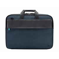 Executive 3 Twice Briefcase 14-16i Executive 3 Twice Briefcase 14-16i