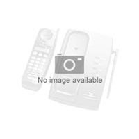 FRITZ!Fon X6 white Edition International FRITZ!Fon X6 white Edition International