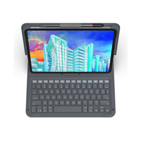 Keyboard Messenger Folio 2 Apple iPad Ge