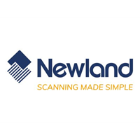 USB - micro USB cable 1.2m or USB - micro USB cable 1.2m or