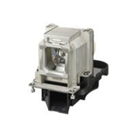 Spare Lamp f VPL-CW275