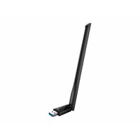AC1300 Wireless Dual Band USB Adapter AC1300 Wireless Dual Band USB Adapter