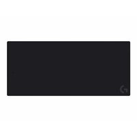 G840 XL Cloth Gaming Mouse Pad EWR2 G840 XL Cloth Gaming Mouse Pad EWR2