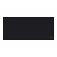 G840 XL Cloth Gaming Mouse Pad EWR2