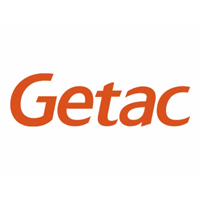 ZX10 - Snapdragon 660 Webcam Android+6GB ZX10 - Snapdragon 660 Webcam Android+6GB