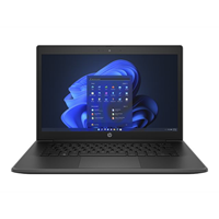 HP Fortis G10 i5-1230U 8/128GB 14IN W11P