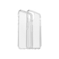 Symmetry Clear iPhone 11 Stardust clear Symmetry Clear iPhone 11 Stardust clear