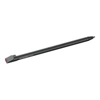 ThinkPad Pen Pro-10 voor X1 Yoga Gen 6 ThinkPad Pen Pro-10 voor X1 Yoga Gen 6