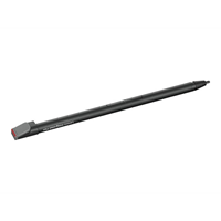 ThinkPad Pen Pro-10 voor X1 Yoga Gen 6 ThinkPad Pen Pro-10 voor X1 Yoga Gen 6