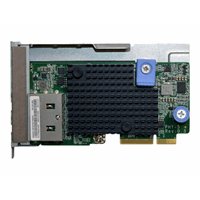 ThinkSystem 10Gb 2-port Base-T LOM