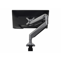 Bakker Elkhuizen BNESO11 Bakker Elkhuizen BNESO11