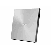ASUS SDRW-08U7M-U SIL G AS P2G