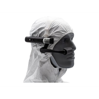 REALWEAR Flexband 3-point silicone