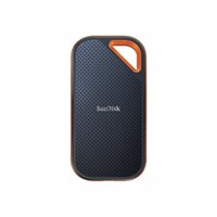 SD Extreme PRO 4TB Portable SSD up to US