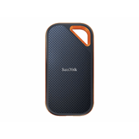 SD Extreme PRO 4TB Portable SSD up to US SD Extreme PRO 4TB Portable SSD up to US