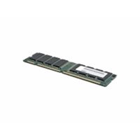 LENOVO 2GB PC3-12800 DDR3-1600MHZ NON-ECC MEMORY LENOVO 2GB PC3-12800 DDR3-1600MHZ NON-ECC MEMORY