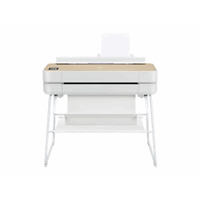 HP DesignJet Studio 24-in Printer