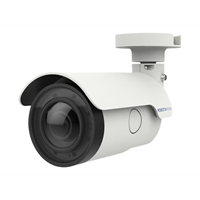 MOBOTIX MOVE VandalBullet VB-8-IR-VA (DNN Analytics) MOBOTIX MOVE VandalBullet VB-8-IR-VA (DNN Analytics)