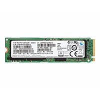 HP Z Turbo Driv 512GB TLC Z8G4 SSDModule HP Z Turbo Driv 512GB TLC Z8G4 SSDModule