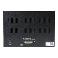 PCI EXPRESS TO 4 SLOT PCI EXPANSIO