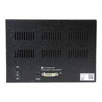 PCI EXPRESS TO 4 SLOT PCI EXPANSIO PCI EXPRESS TO 4 SLOT PCI EXPANSIO