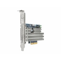 HP Z Turbo Drive 1TB TLC Z8G4 SSDModule HP Z Turbo Drive 1TB TLC Z8G4 SSDModule