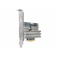 HP Z Turbo Drive 1TB TLC Z8G4 SSDModule HP Z Turbo Drive 1TB TLC Z8G4 SSDModule