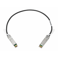 HPE 25Gb SFP28 to SFP28 5m DAC