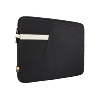 Ibira Laptop Sleeve 14i IBRS-214 BLACK