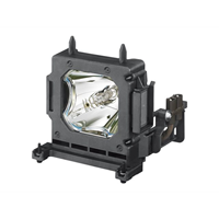 Lamp module for Sony VPL-HW65ES proj UHP