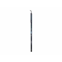 Rack PDU 2G 32A 230V (21) C13 (3)C19