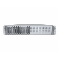DISTI UCS C240 M6 Rack CPU mem drives 2U DISTI UCS C240 M6 Rack CPU mem drives 2U