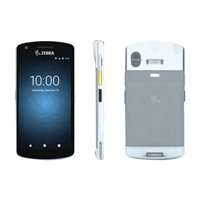 EC50 ANDR 3GB/32GB NO SCAN 5MP
