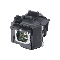Lamp modue for Sony VPL-VW520ES proj UHP Lamp modue for Sony VPL-VW520ES proj UHP