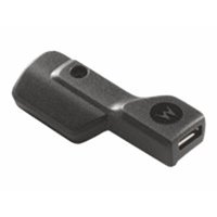 MC45 USB Adapter