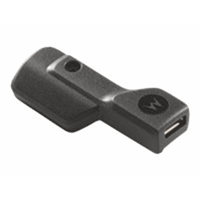 MC45 USB Adapter MC45 USB Adapter