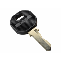KEY FOR NETWORK- SERVER- AND WALL MOUNT KEY FOR NETWORK- SERVER- AND WALL MOUNT