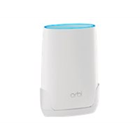 ORBI AC/AX WALL MOUNT KIT