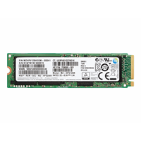 HP Z Turbo Driv 512GB TLC Z4/6 G4 SSDKit HP Z Turbo Driv 512GB TLC Z4/6 G4 SSDKit