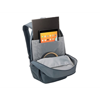 Jaunt recycled Backpack 15.6i