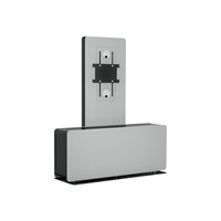 PVF 4112 Video conferencing furniture