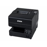 TM-J7200 301 W/O MICR BLK PSU