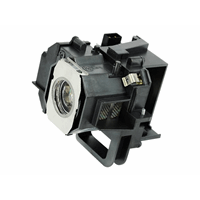 BTI LMP Epsn EH-TW5800 ELPH6100W/500W