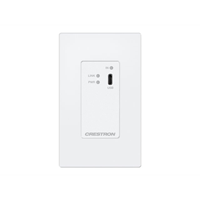 Transmitter for USB-C DisplayPort Signal Transmitter for USB-C DisplayPort Signal