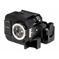 BTILMP Epsn Pwrlt 8484 826W V13H010L50