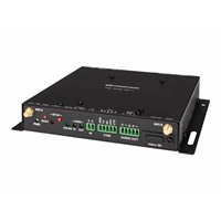 AirMedia Presentation System 3200